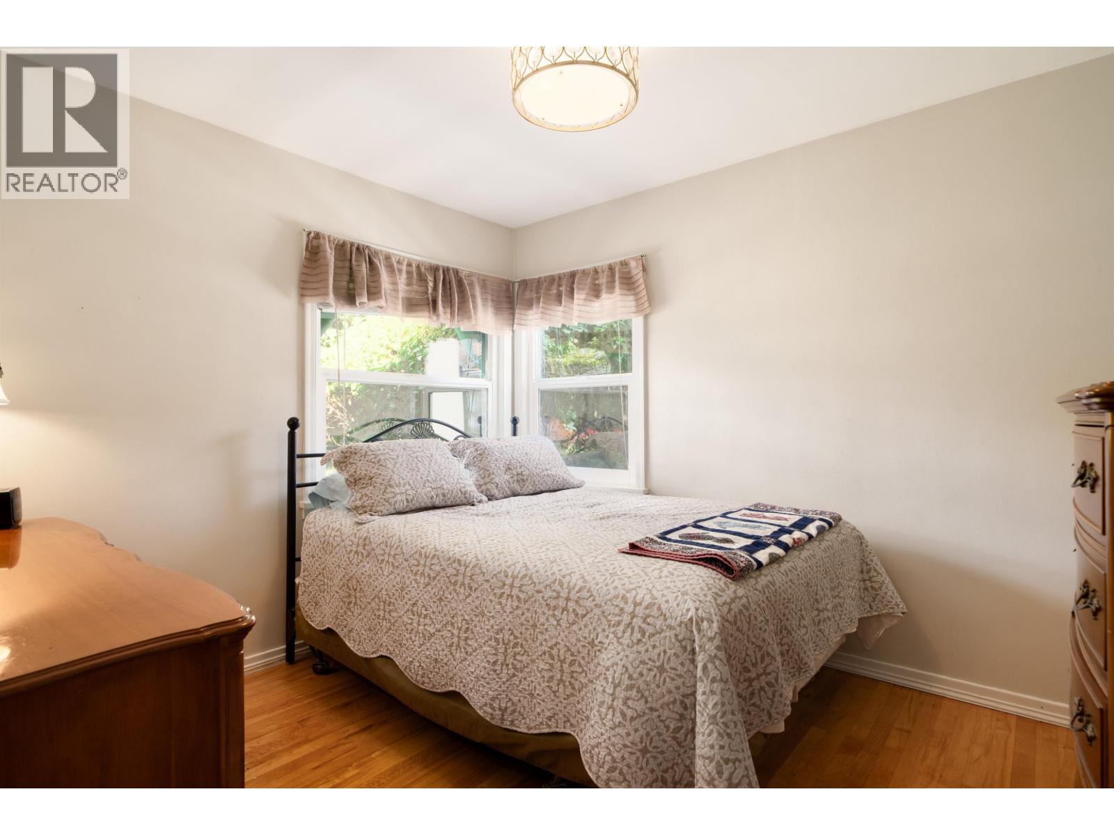335 Churchill Avenue, New Westminster, British Columbia  V3L 4P5 - Photo 21 - R3153021