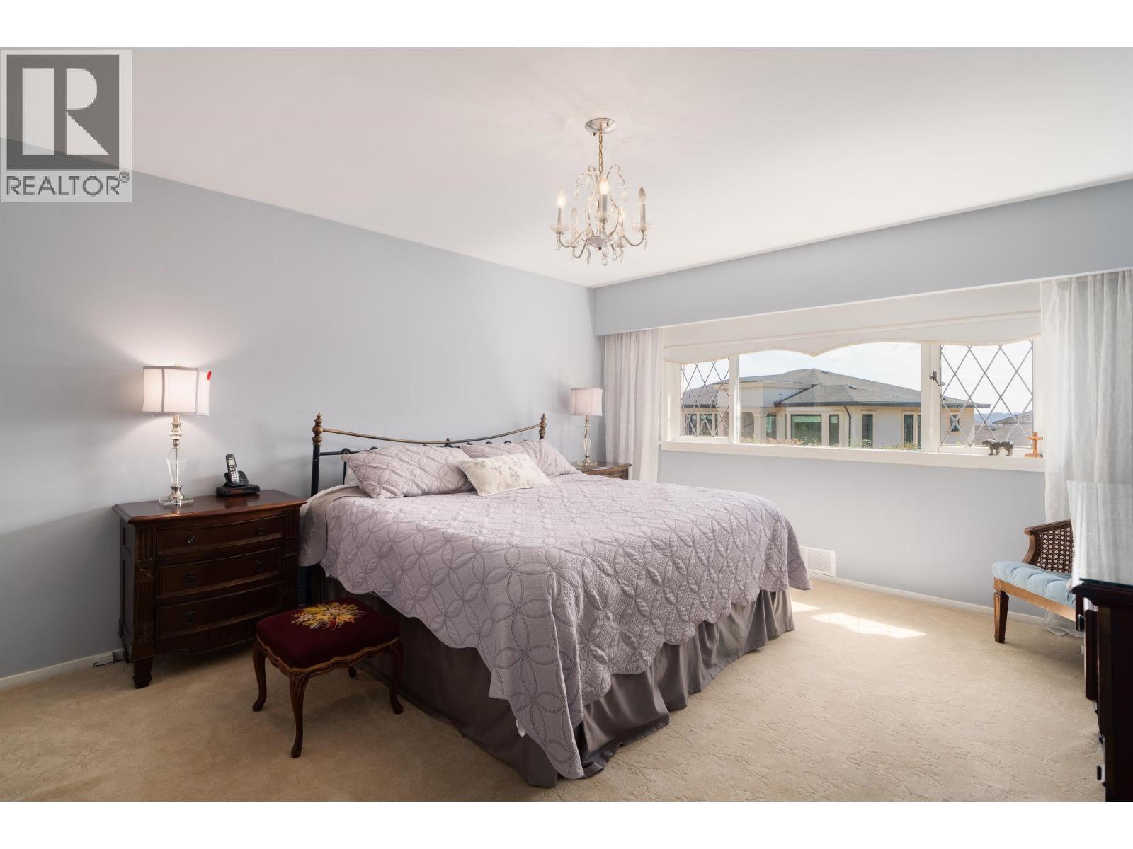 335 Churchill Avenue, New Westminster, British Columbia  V3L 4P5 - Photo 22 - R3153021