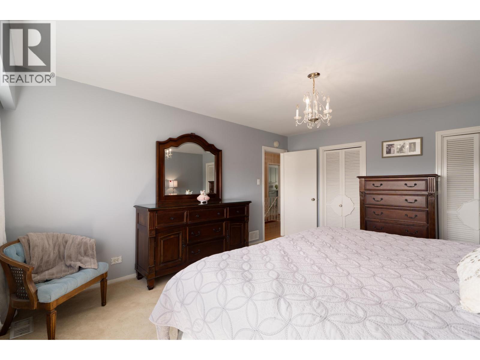 335 Churchill Avenue, New Westminster, British Columbia  V3L 4P5 - Photo 23 - R3153021
