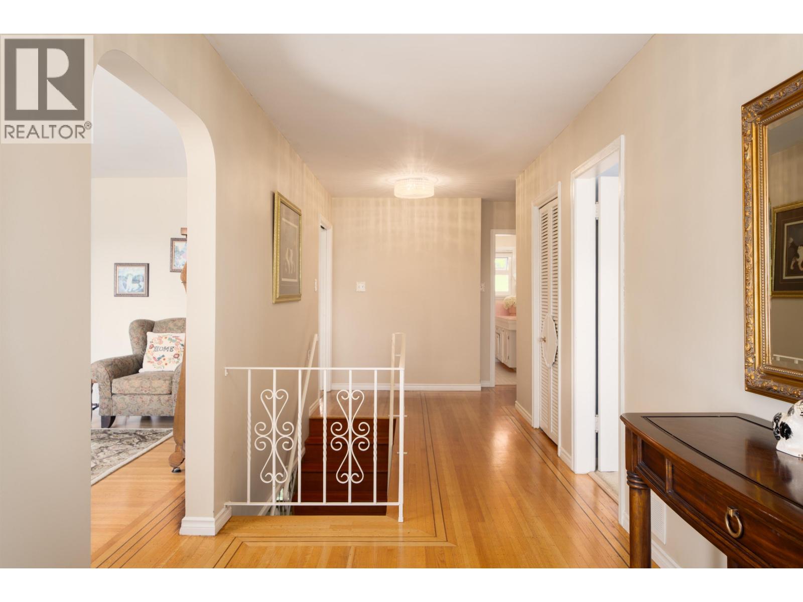 335 Churchill Avenue, New Westminster, British Columbia  V3L 4P5 - Photo 25 - R3153021