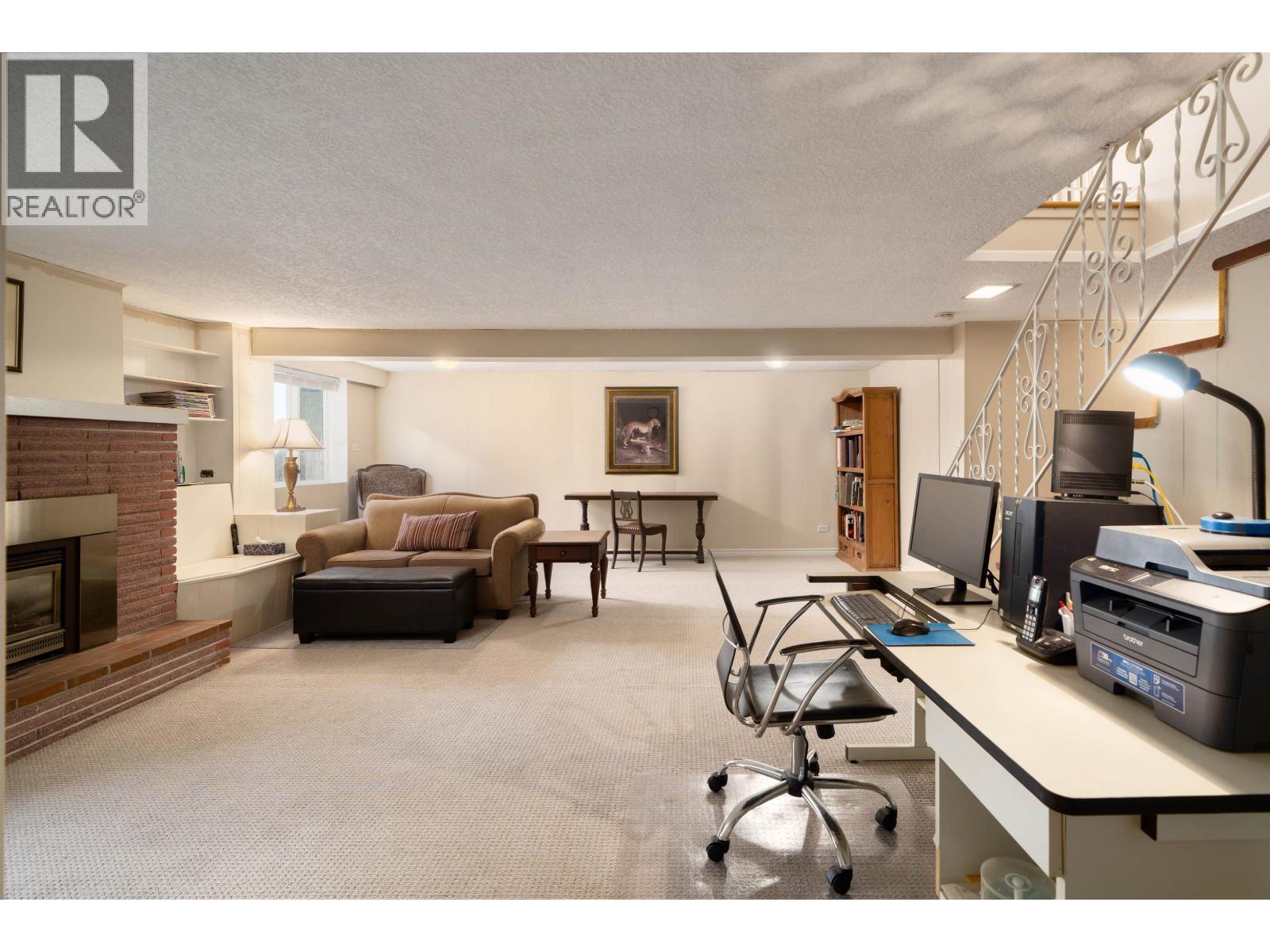 335 Churchill Avenue, New Westminster, British Columbia  V3L 4P5 - Photo 26 - R3153021
