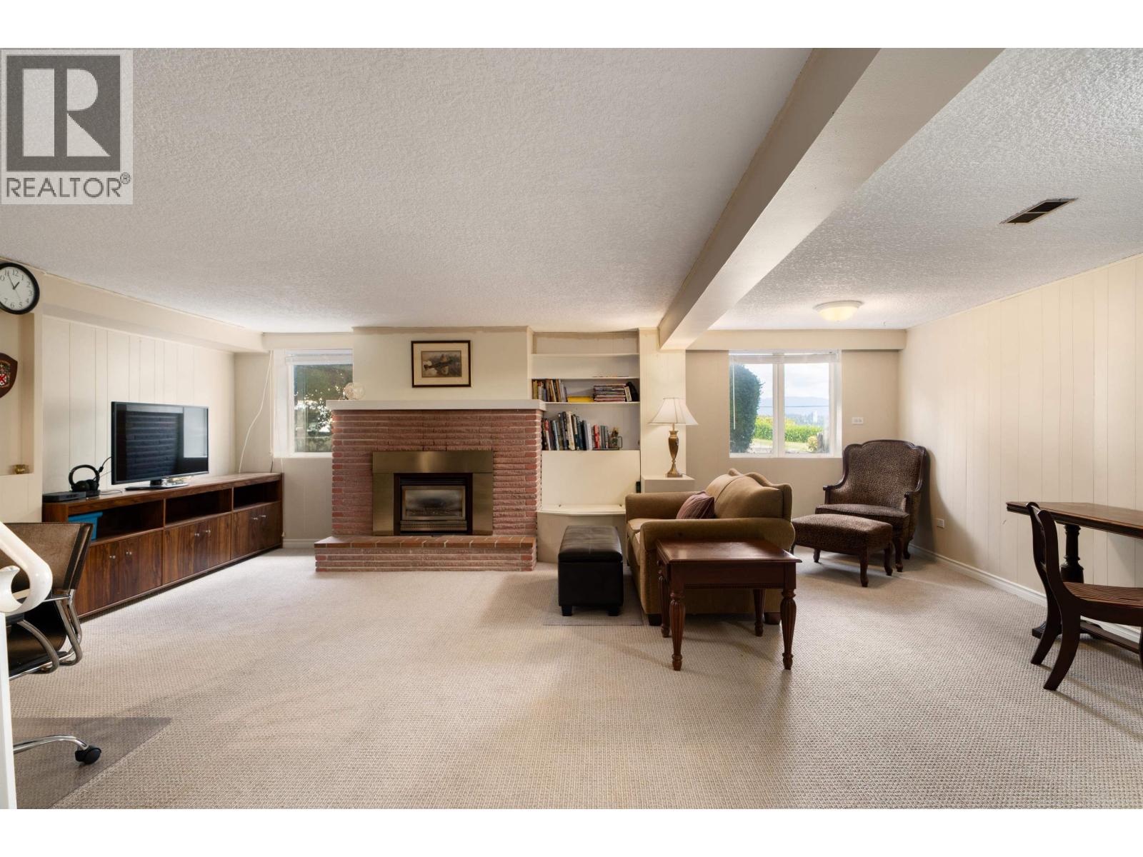 335 Churchill Avenue, New Westminster, British Columbia  V3L 4P5 - Photo 27 - R3153021