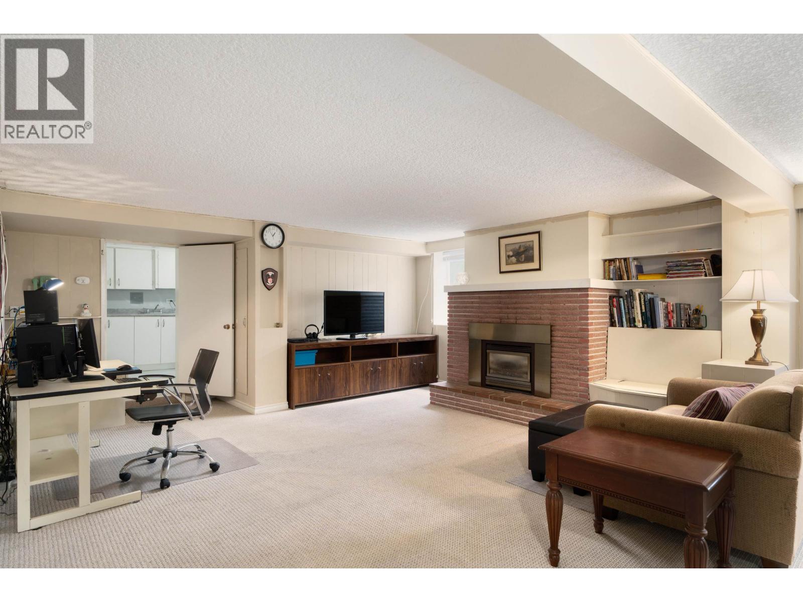 335 Churchill Avenue, New Westminster, British Columbia  V3L 4P5 - Photo 28 - R3153021
