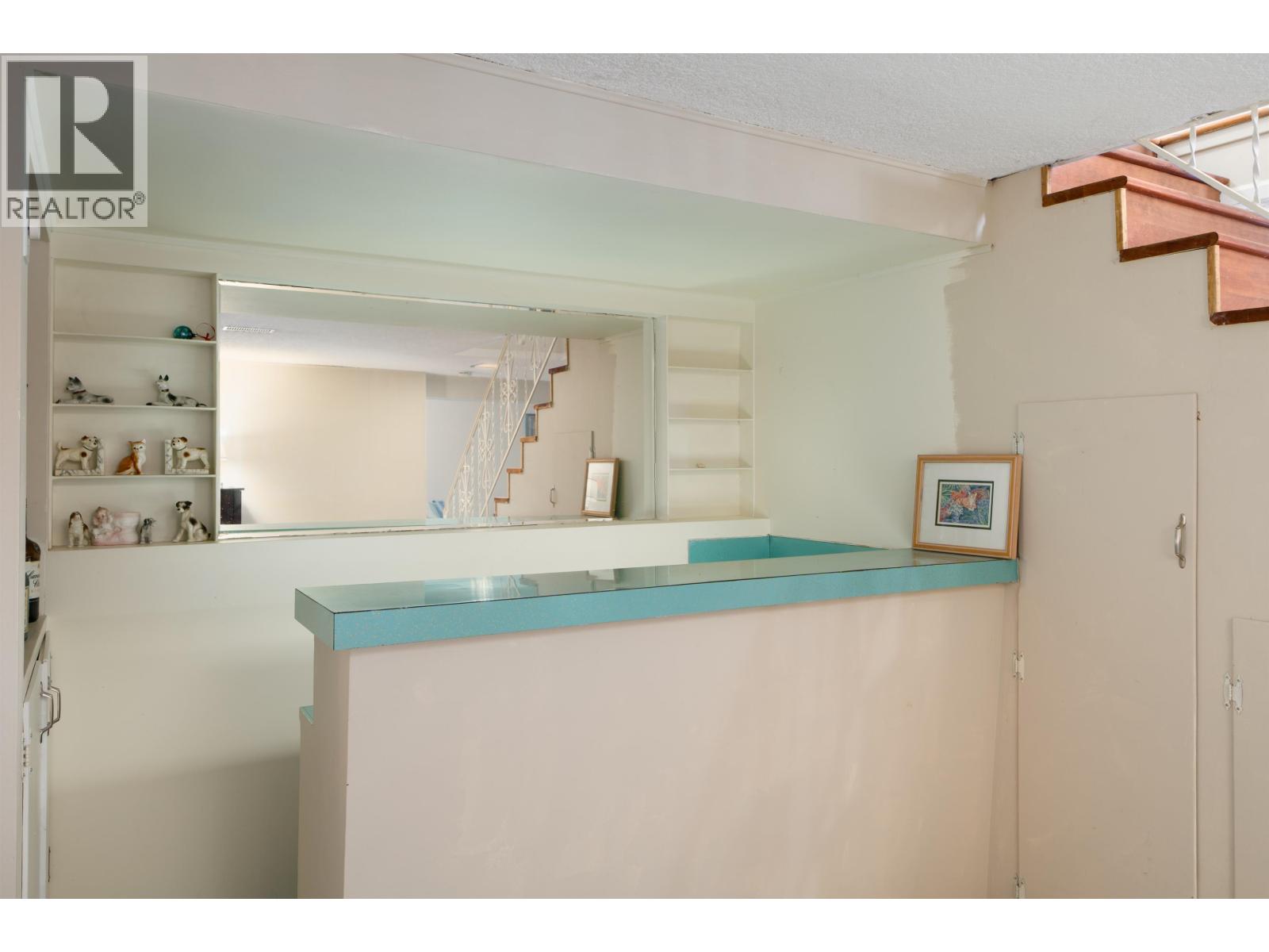 335 Churchill Avenue, New Westminster, British Columbia  V3L 4P5 - Photo 29 - R3153021