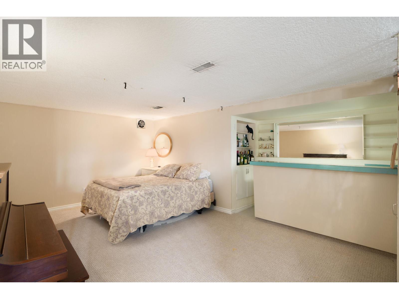 335 Churchill Avenue, New Westminster, British Columbia  V3L 4P5 - Photo 30 - R3153021