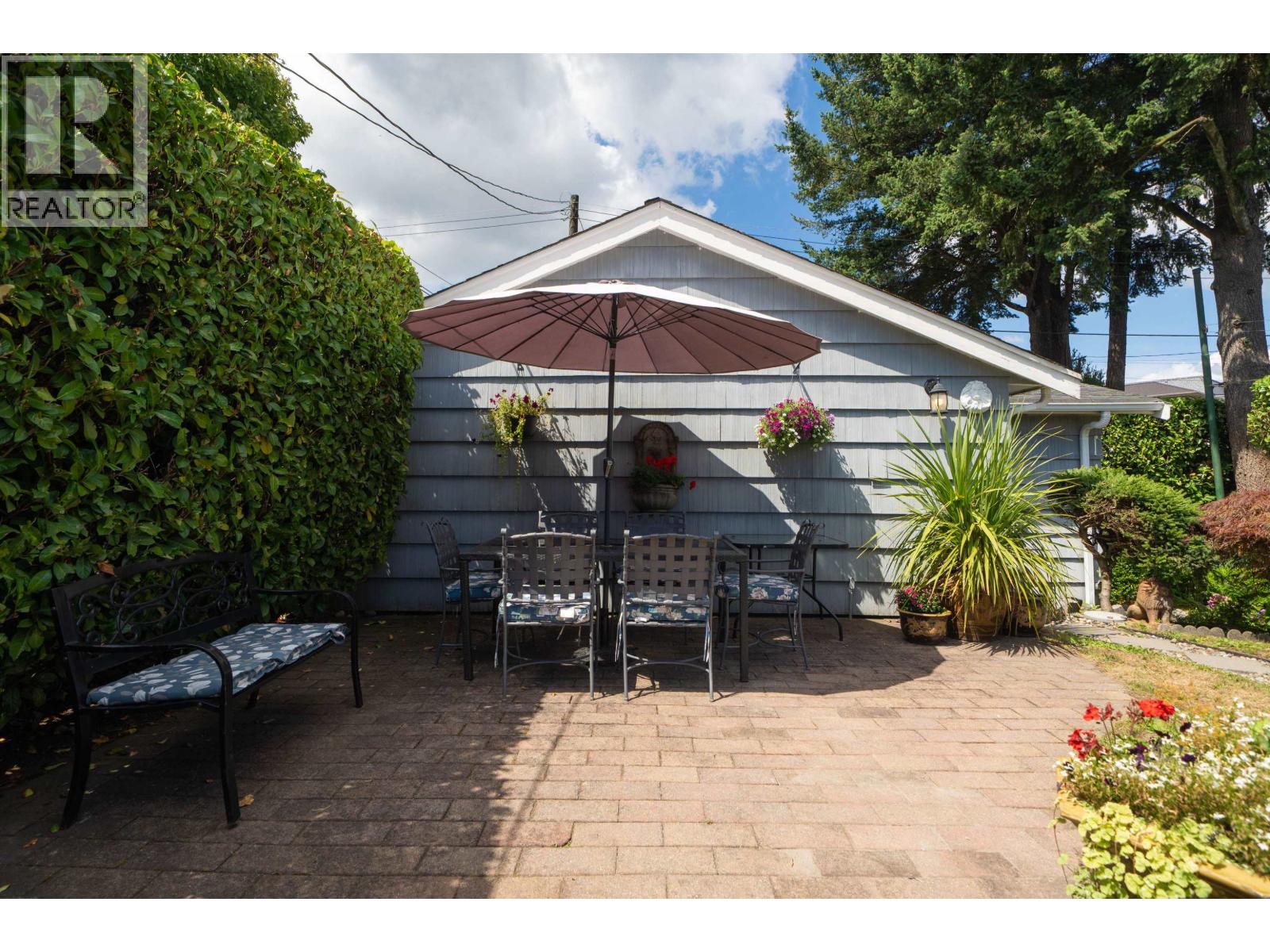 335 Churchill Avenue, New Westminster, British Columbia  V3L 4P5 - Photo 34 - R3153021