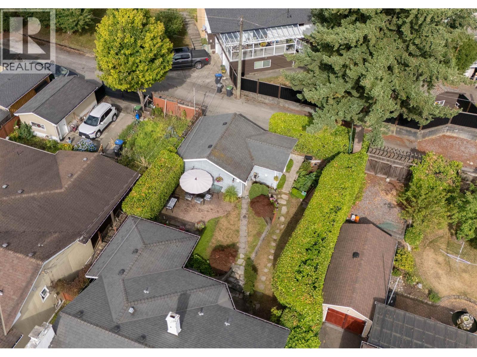 335 Churchill Avenue, New Westminster, British Columbia  V3L 4P5 - Photo 36 - R3153021