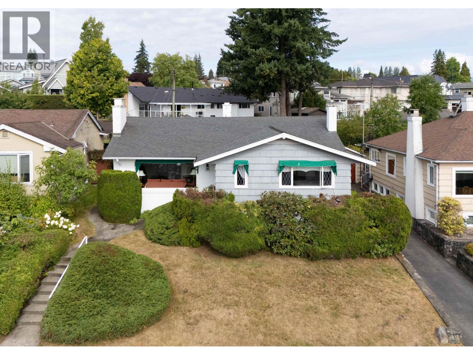 335 Churchill Avenue, New Westminster, British Columbia  V3L 4P5 - Photo 37 - R3153021