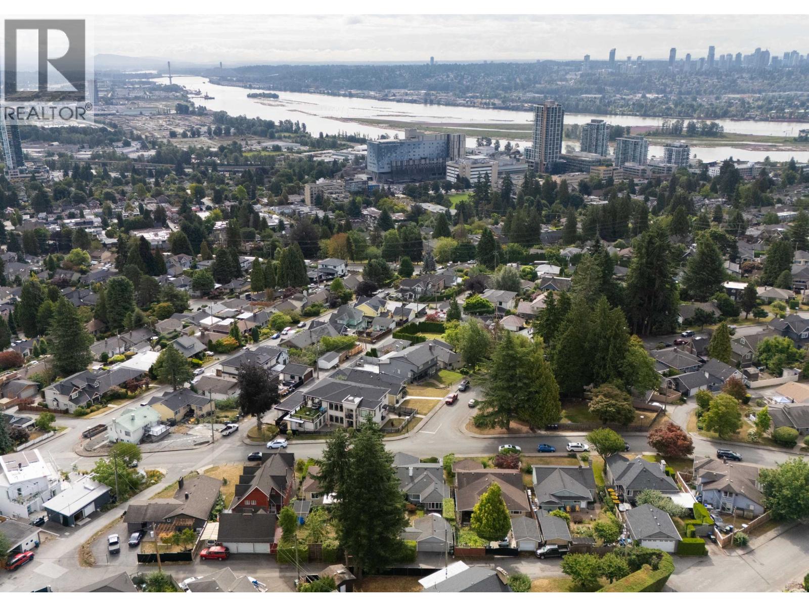 335 Churchill Avenue, New Westminster, British Columbia  V3L 4P5 - Photo 39 - R3153021