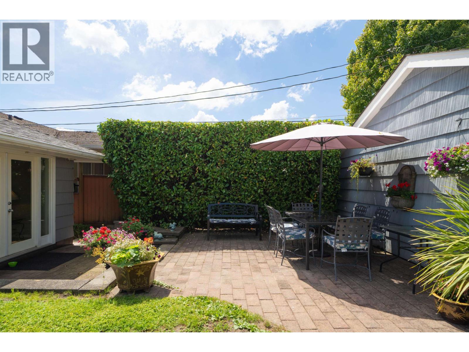 335 Churchill Avenue, New Westminster, British Columbia  V3L 4P5 - Photo 4 - R3153021