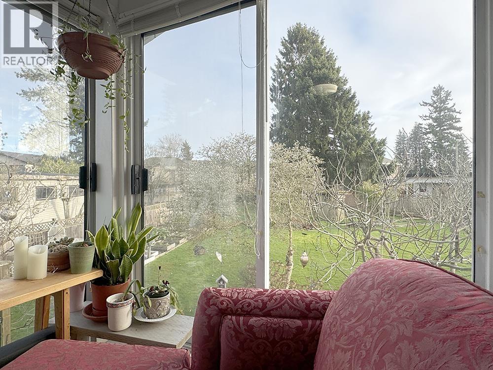 8140 Lucas Road, Richmond, British Columbia  V6Y 1G3 - Photo 13 - R3153024