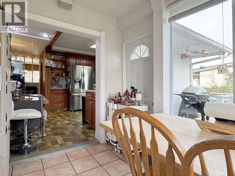 8140 Lucas Road, Richmond, British Columbia  V6Y 1G3 - Photo 14 - R3153024