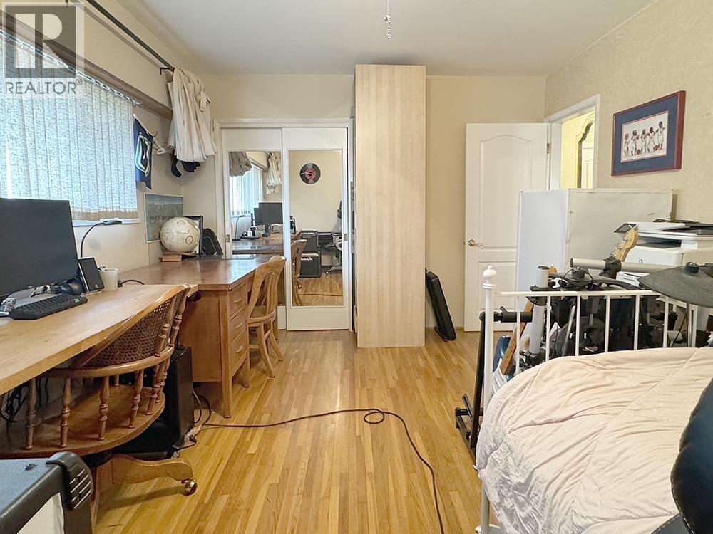 8140 Lucas Road, Richmond, British Columbia  V6Y 1G3 - Photo 15 - R3153024