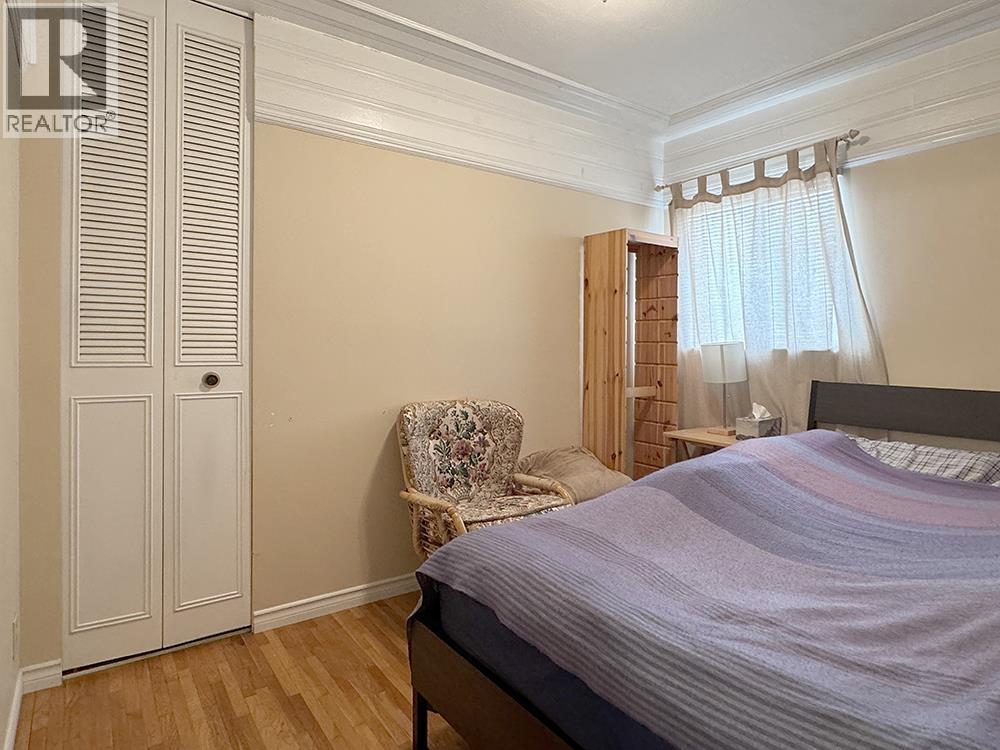 8140 Lucas Road, Richmond, British Columbia  V6Y 1G3 - Photo 16 - R3153024