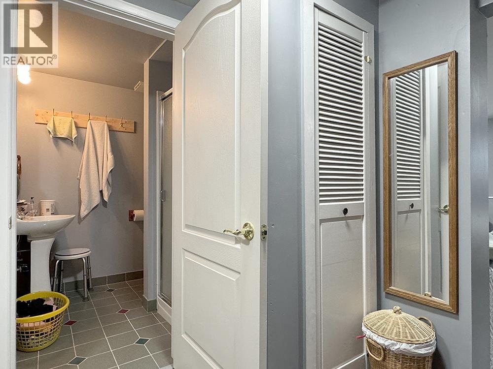 8140 Lucas Road, Richmond, British Columbia  V6Y 1G3 - Photo 29 - R3153024