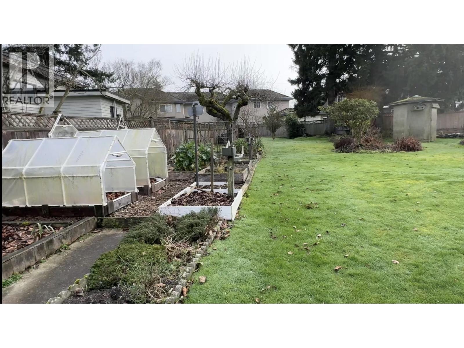 8140 Lucas Road, Richmond, British Columbia  V6Y 1G3 - Photo 38 - R3153024