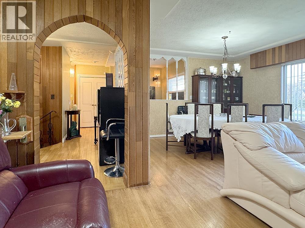 8140 Lucas Road, Richmond, British Columbia  V6Y 1G3 - Photo 4 - R3153024