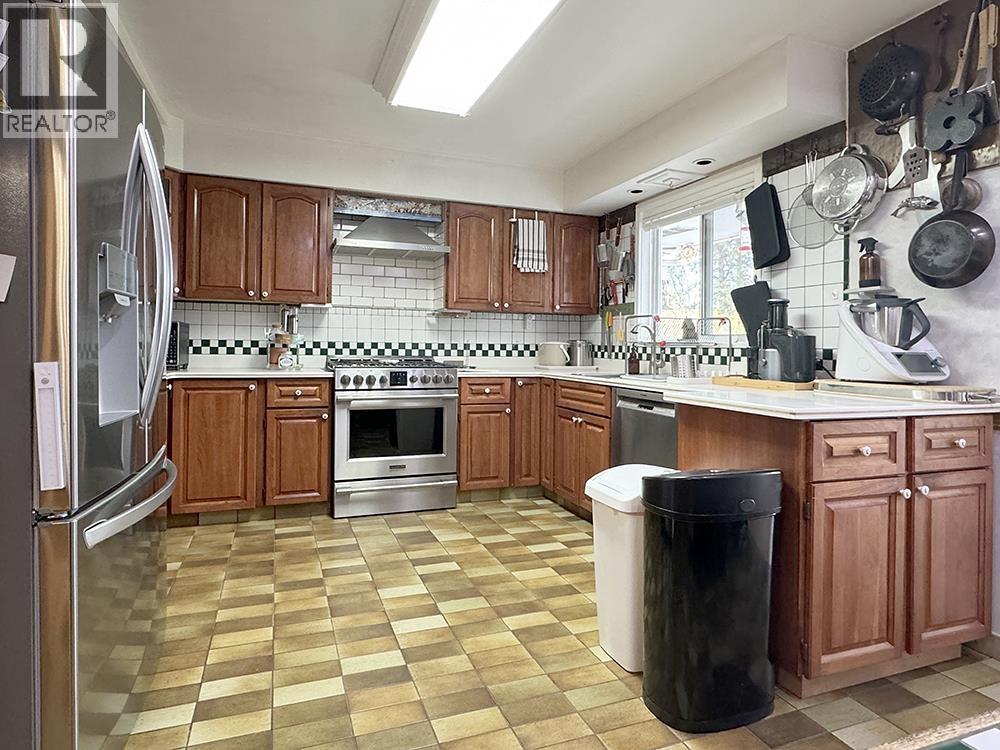 8140 Lucas Road, Richmond, British Columbia  V6Y 1G3 - Photo 9 - R3153024