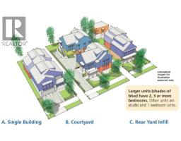 8140 LUCAS ROAD, Richmond, British Columbia
