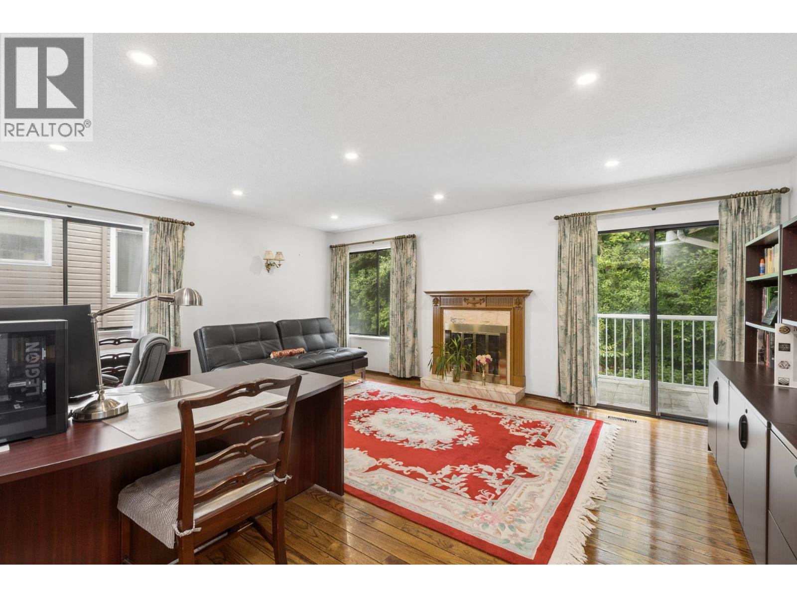 5609 White Pine Lane, North Vancouver, British Columbia V7R 4S1 - Photo 19 - R3153027