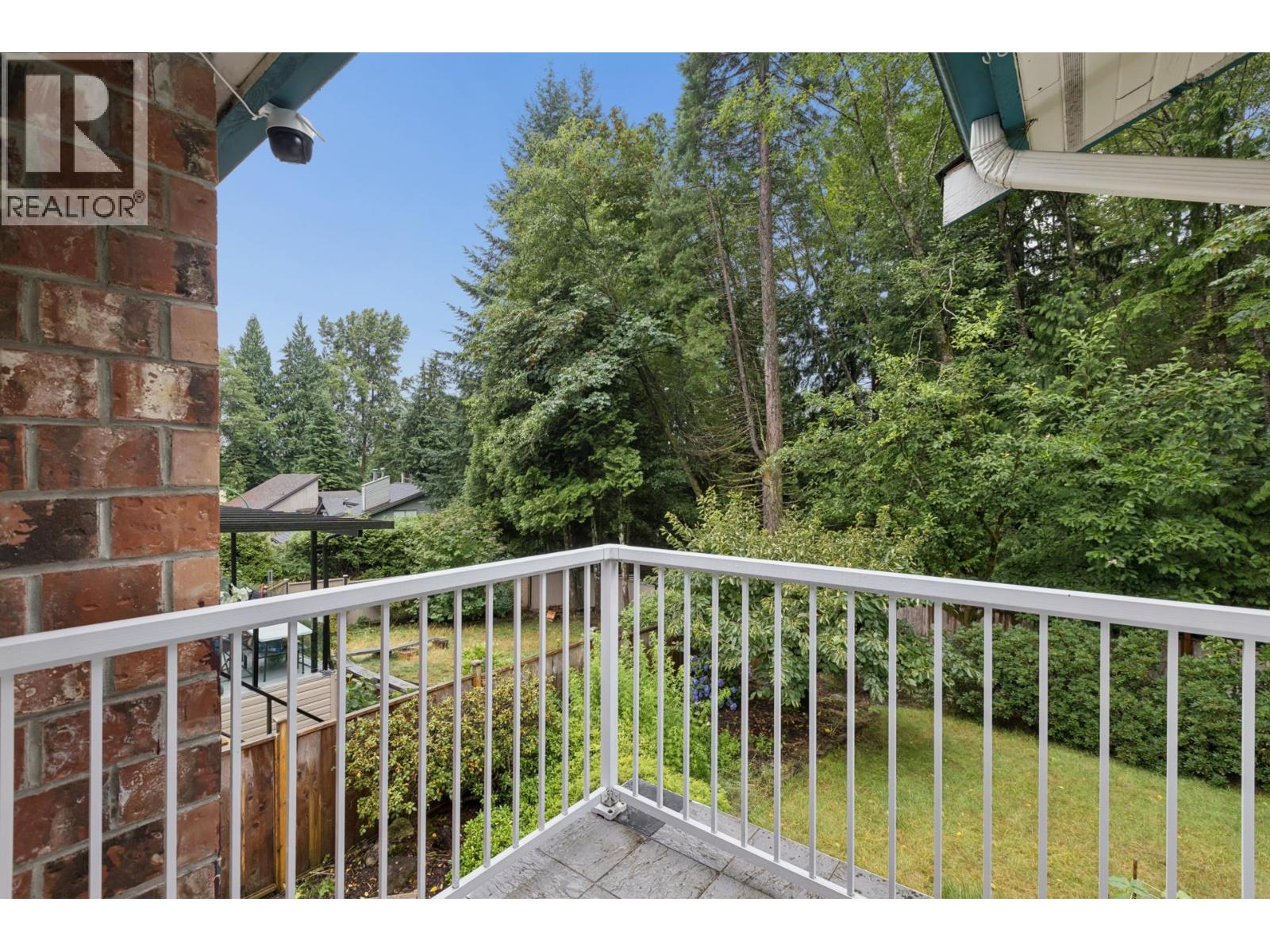 5609 White Pine Lane, North Vancouver, British Columbia V7R 4S1 - Photo 20 - R3153027