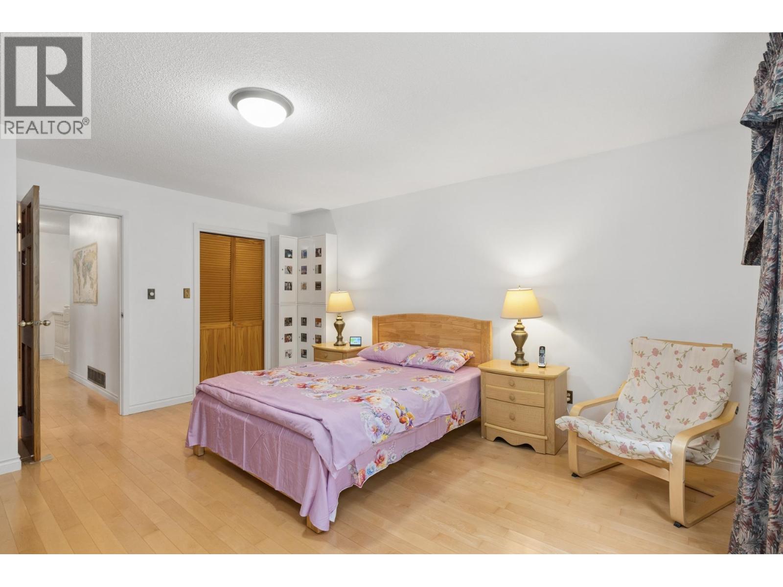 5609 White Pine Lane, North Vancouver, British Columbia V7R 4S1 - Photo 21 - R3153027