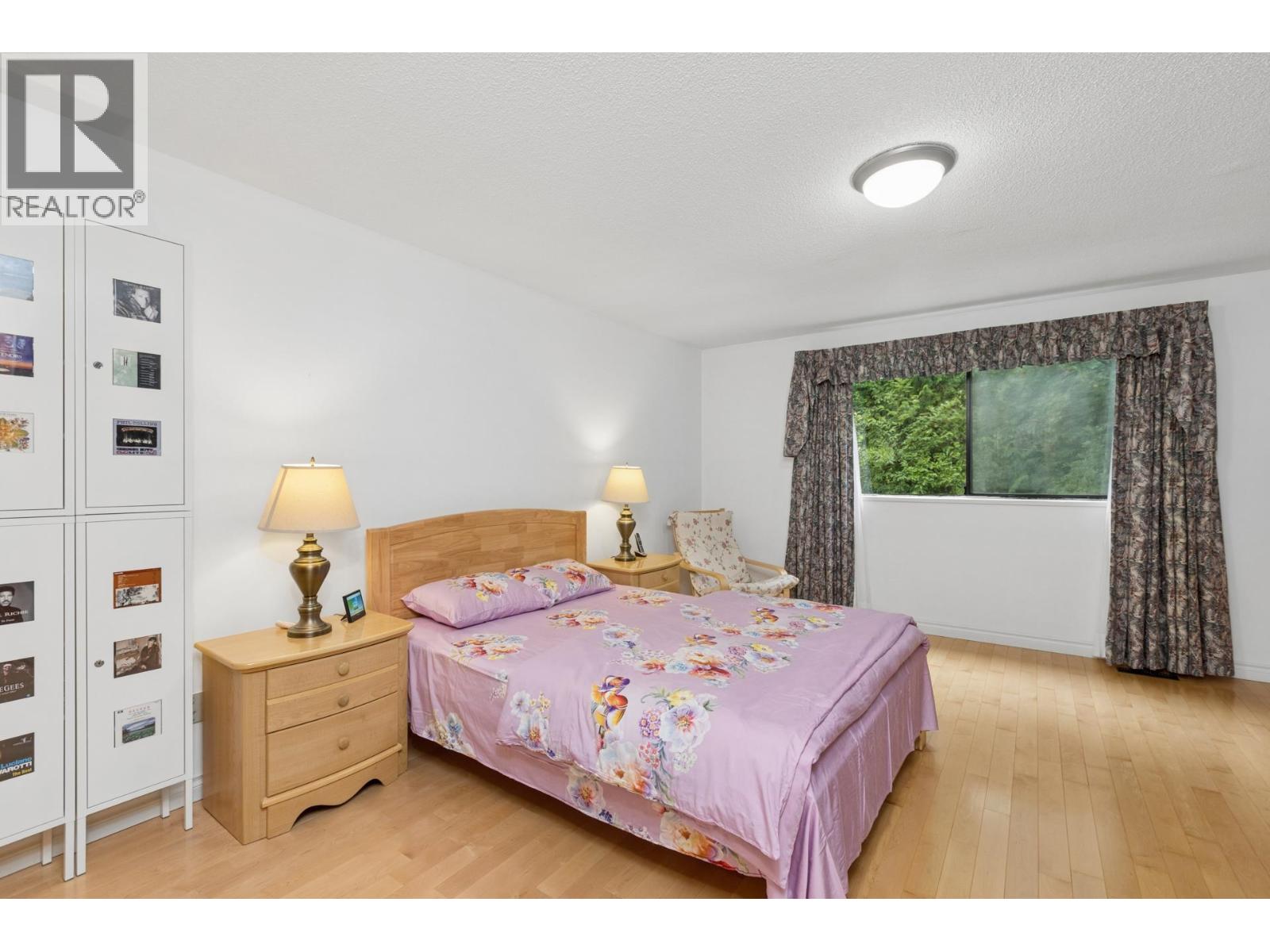 5609 White Pine Lane, North Vancouver, British Columbia V7R 4S1 - Photo 22 - R3153027