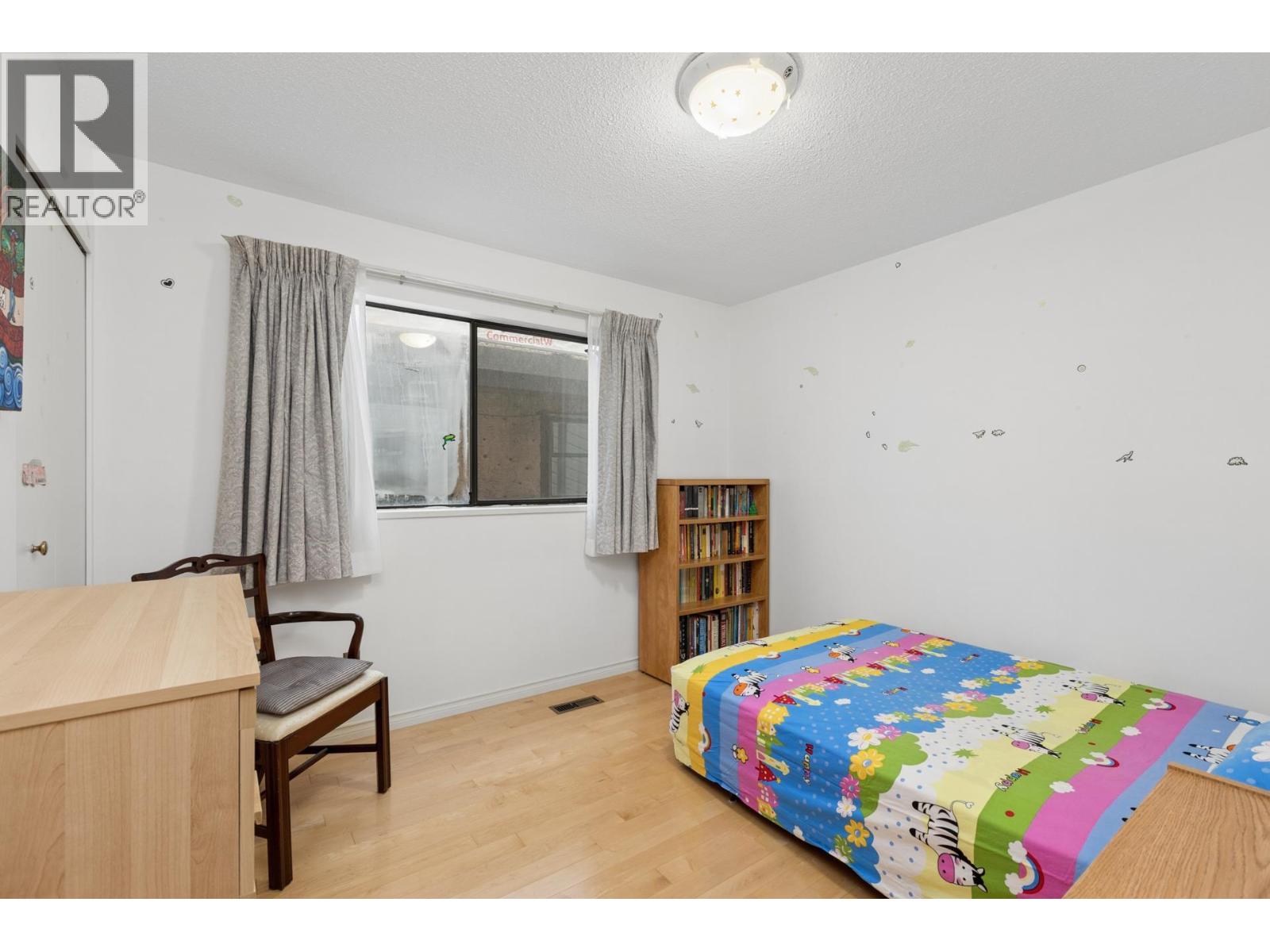 5609 White Pine Lane, North Vancouver, British Columbia V7R 4S1 - Photo 26 - R3153027