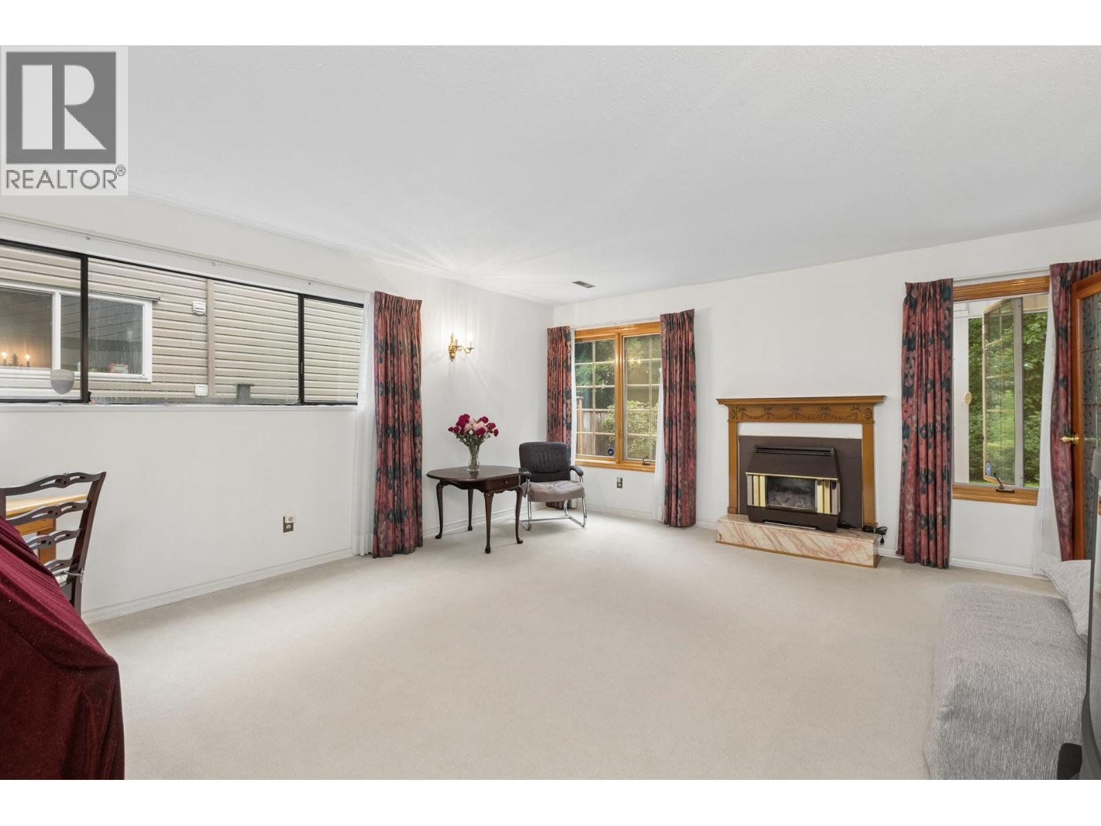 5609 White Pine Lane, North Vancouver, British Columbia V7R 4S1 - Photo 30 - R3153027