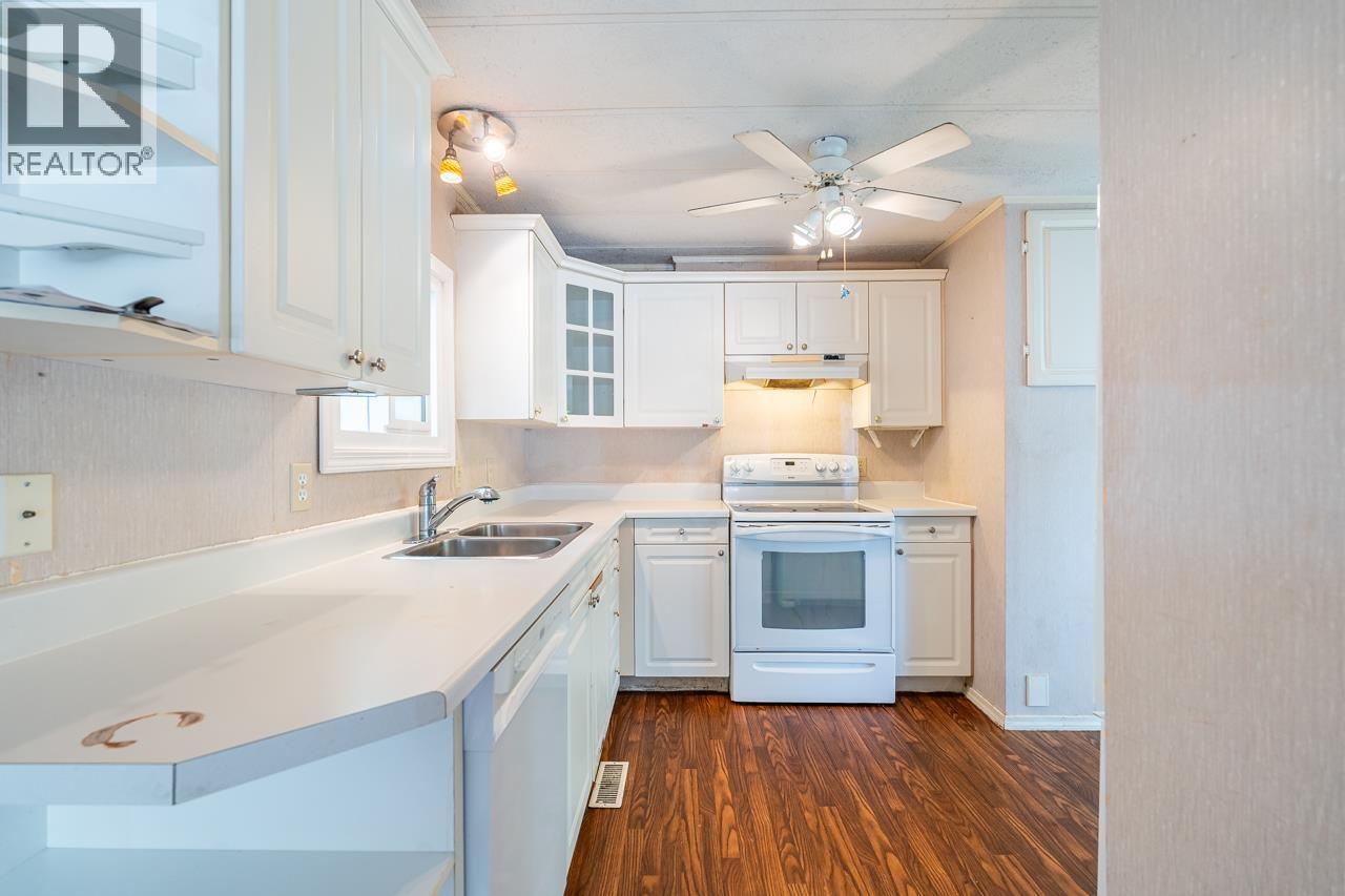 56 145 King Edward Street, Coquitlam, British Columbia V3K 6L4 - Photo 11 - R3153034