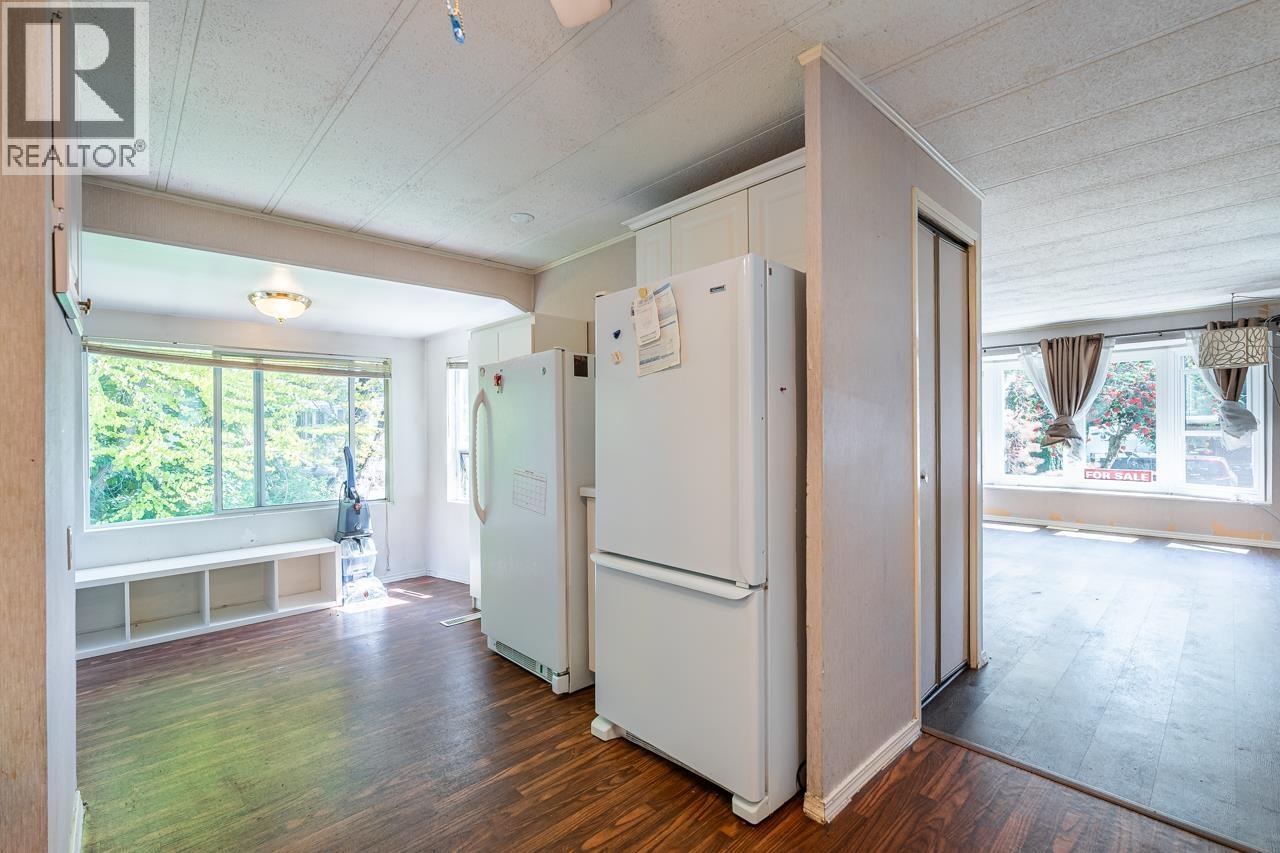 56 145 King Edward Street, Coquitlam, British Columbia V3K 6L4 - Photo 12 - R3153034