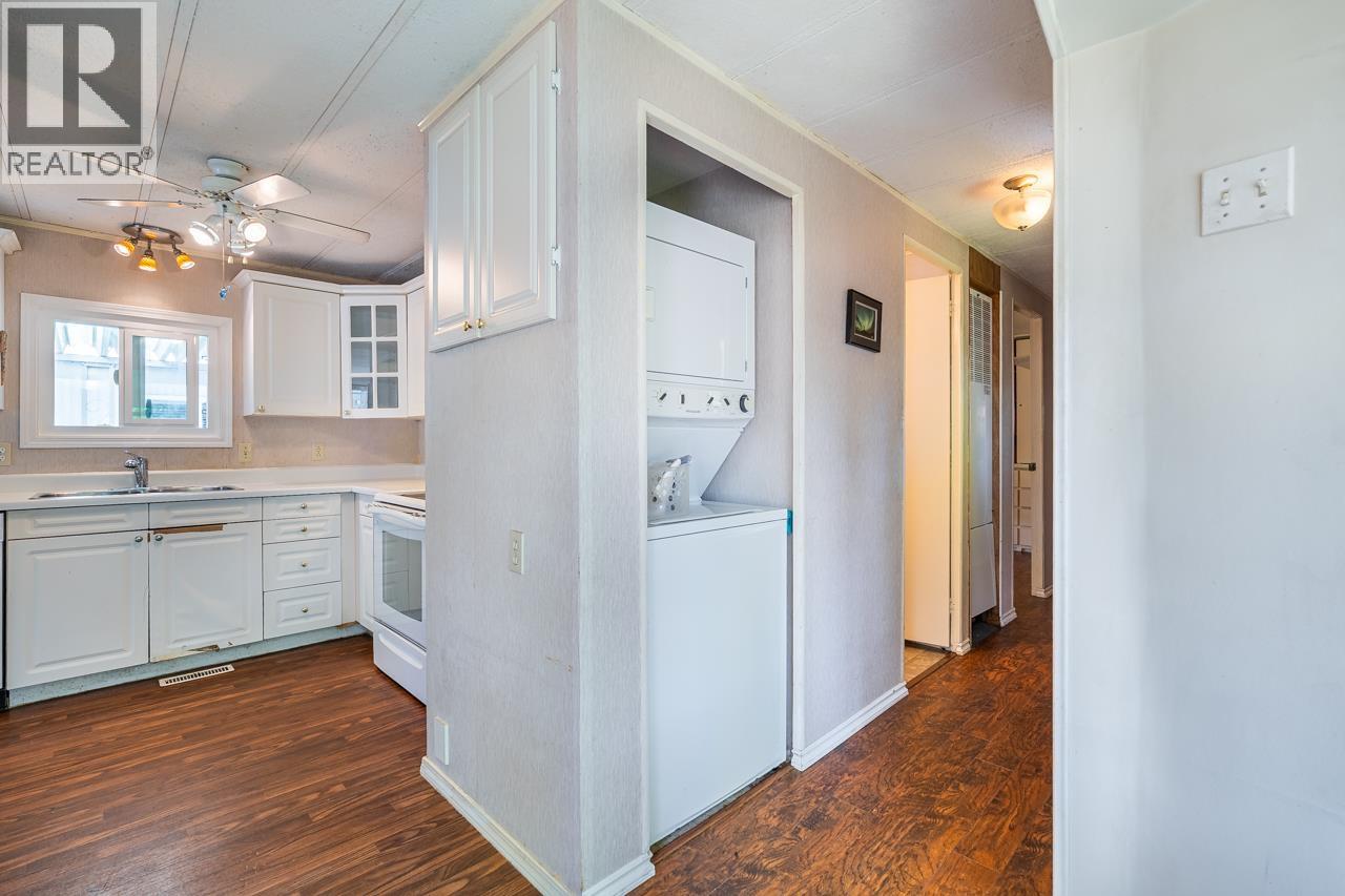 56 145 King Edward Street, Coquitlam, British Columbia V3K 6L4 - Photo 13 - R3153034