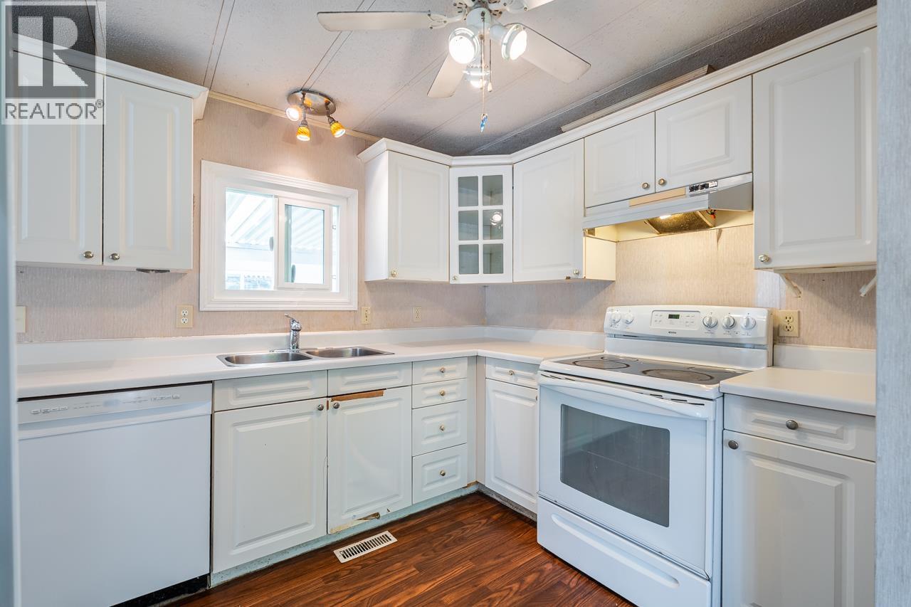 56 145 King Edward Street, Coquitlam, British Columbia V3K 6L4 - Photo 14 - R3153034