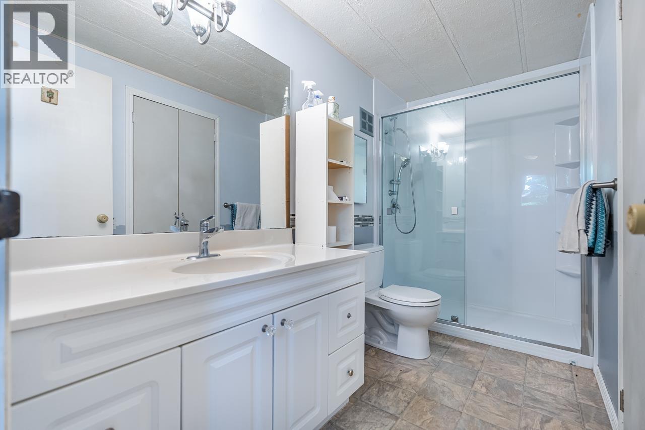 56 145 King Edward Street, Coquitlam, British Columbia V3K 6L4 - Photo 15 - R3153034