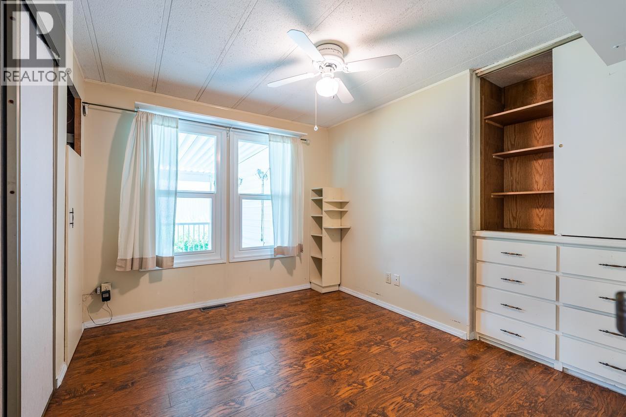 56 145 King Edward Street, Coquitlam, British Columbia V3K 6L4 - Photo 18 - R3153034