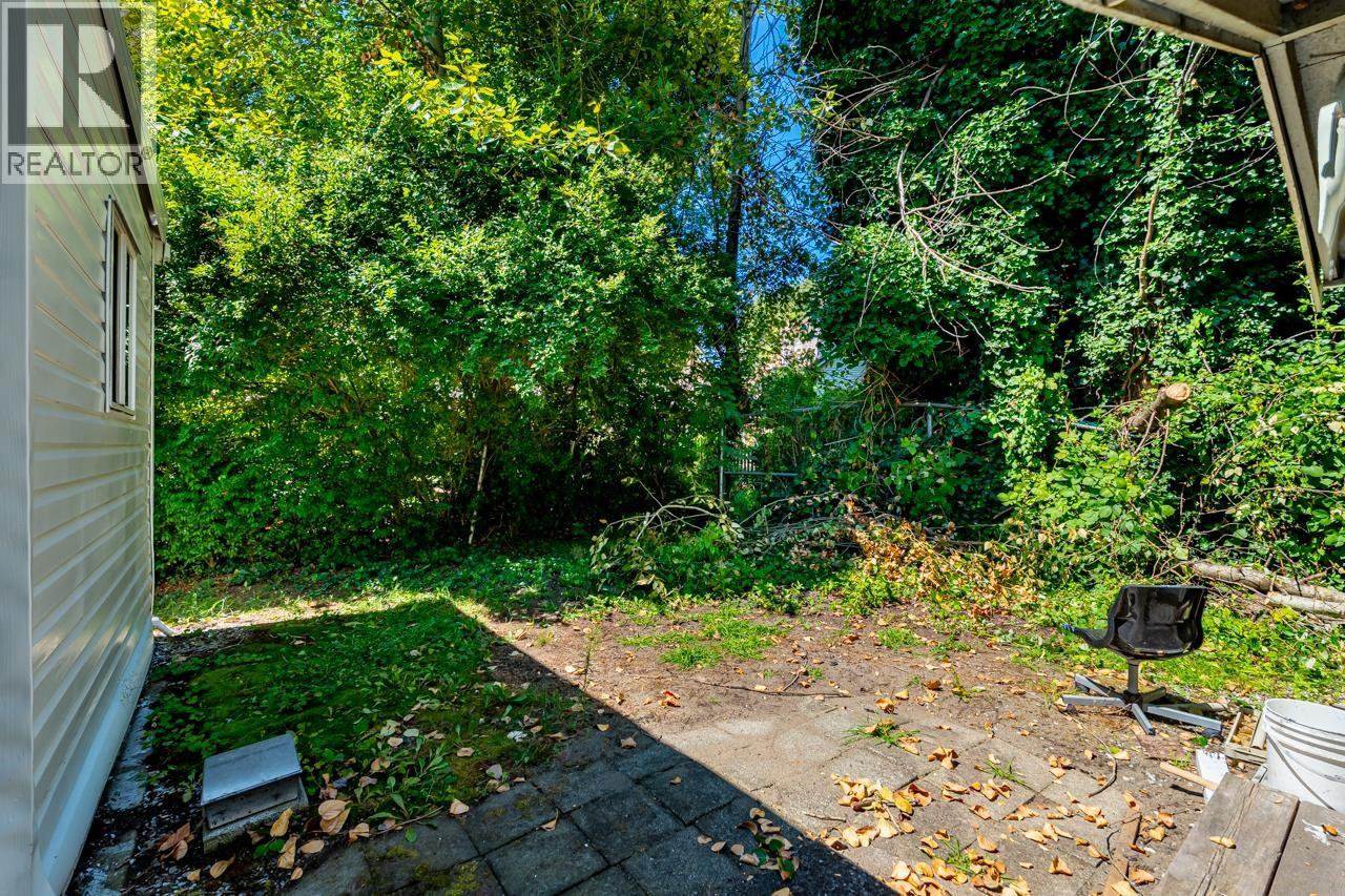 56 145 King Edward Street, Coquitlam, British Columbia V3K 6L4 - Photo 25 - R3153034
