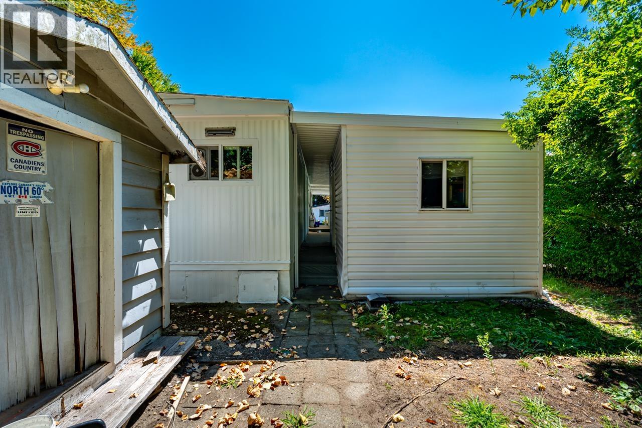 56 145 King Edward Street, Coquitlam, British Columbia V3K 6L4 - Photo 26 - R3153034