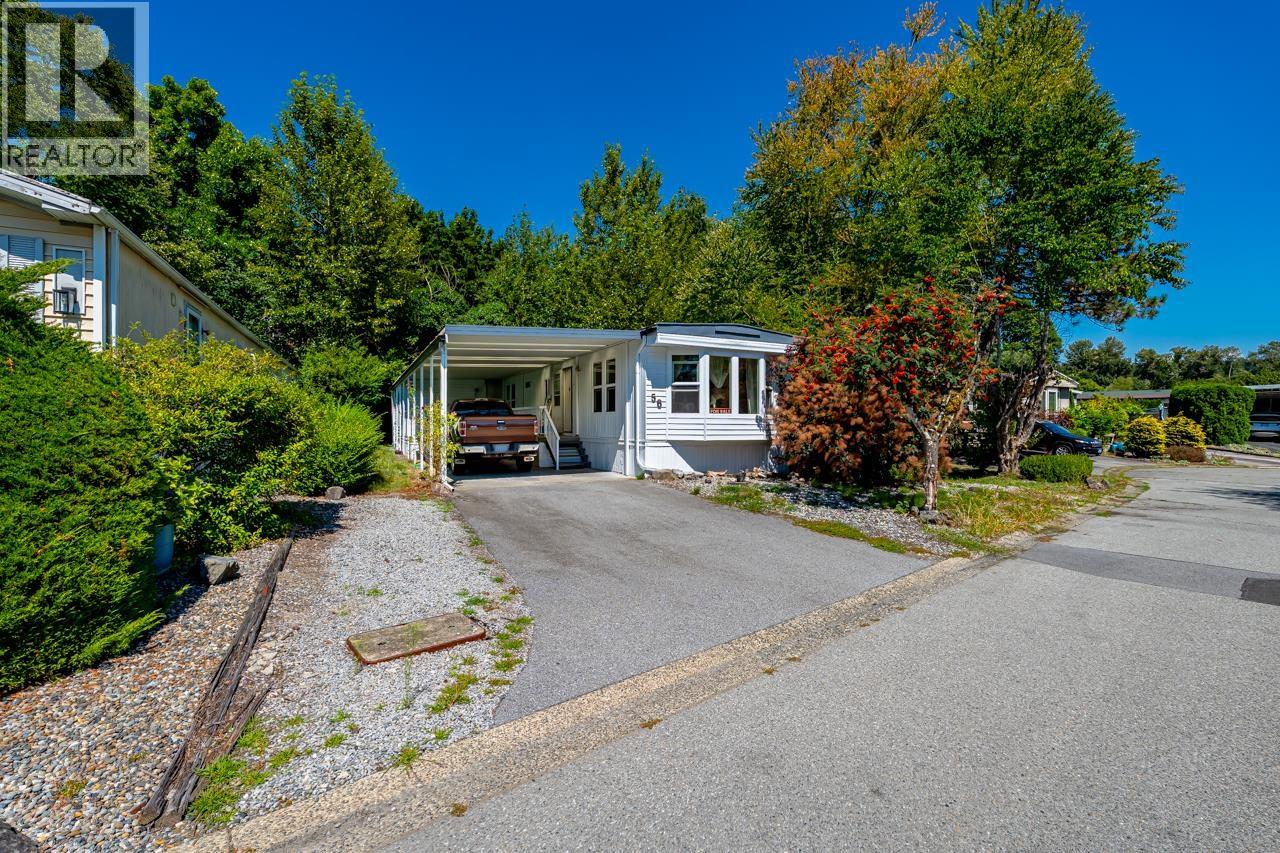 56 145 King Edward Street, Coquitlam, British Columbia V3K 6L4 - Photo 27 - R3153034