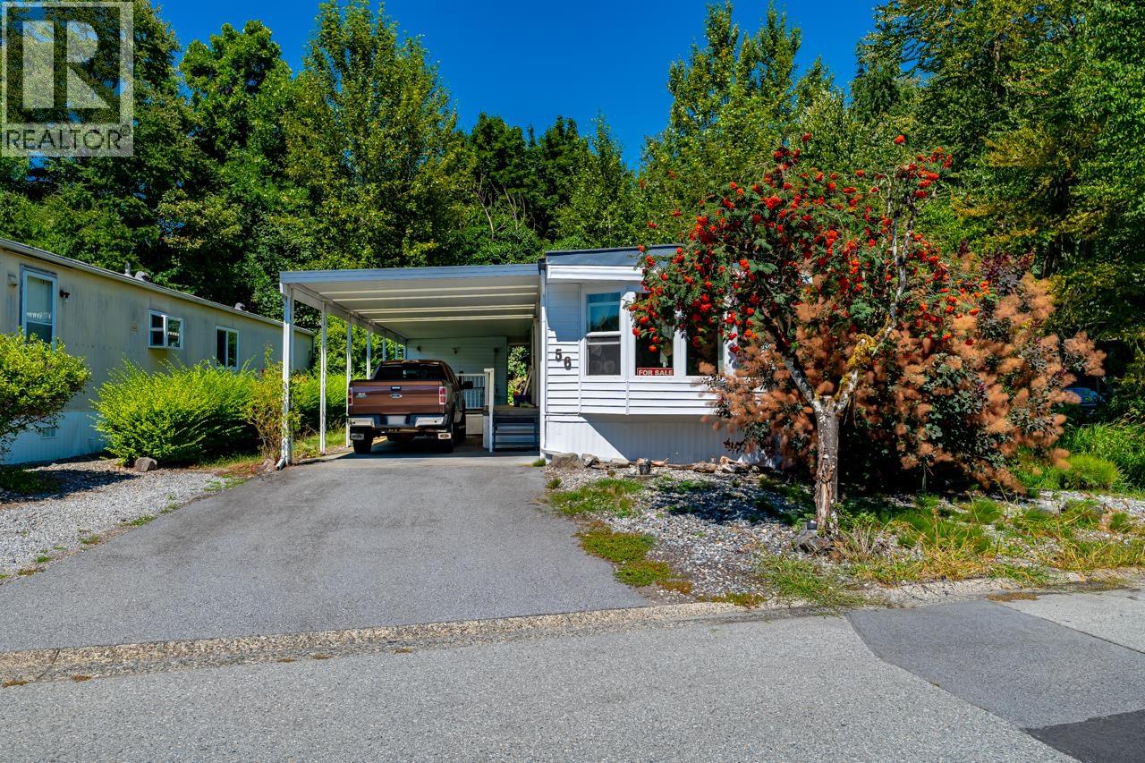 56 145 King Edward Street, Coquitlam, British Columbia V3K 6L4 - Photo 28 - R3153034
