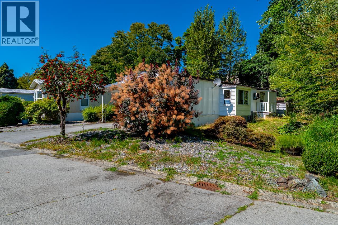 56 145 King Edward Street, Coquitlam, British Columbia V3K 6L4 - Photo 29 - R3153034