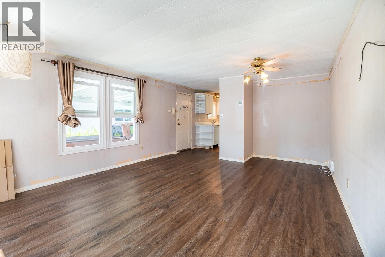 56 145 King Edward Street, Coquitlam, British Columbia V3K 6L4 - Photo 4 - R3153034