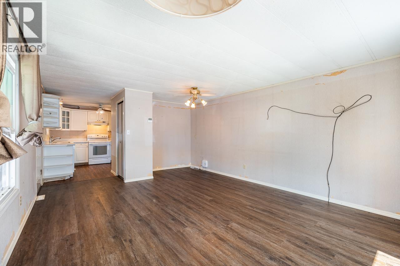 56 145 King Edward Street, Coquitlam, British Columbia V3K 6L4 - Photo 5 - R3153034