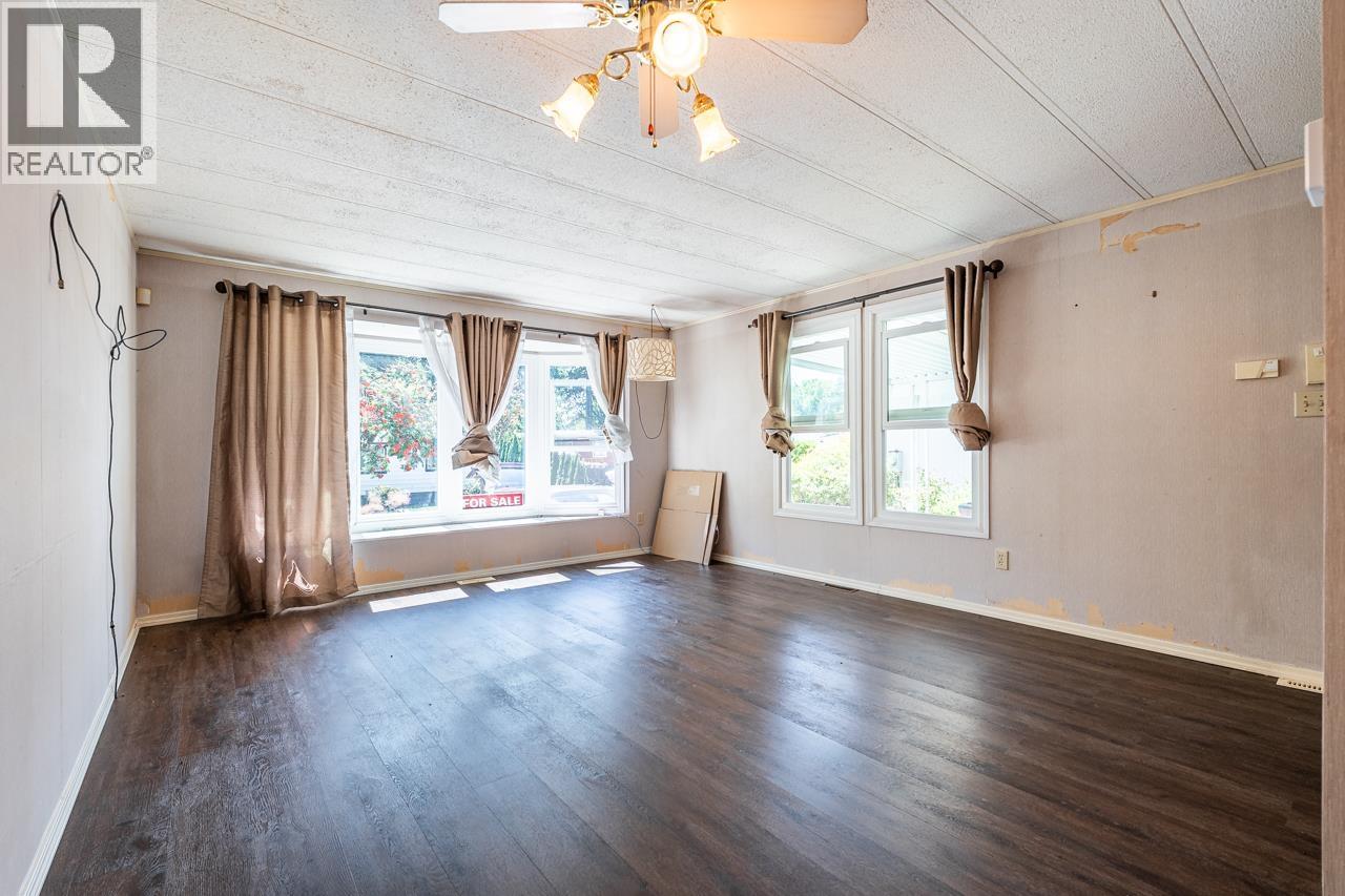 56 145 King Edward Street, Coquitlam, British Columbia V3K 6L4 - Photo 7 - R3153034