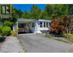 56 145 KING EDWARD STREET, Coquitlam, British Columbia