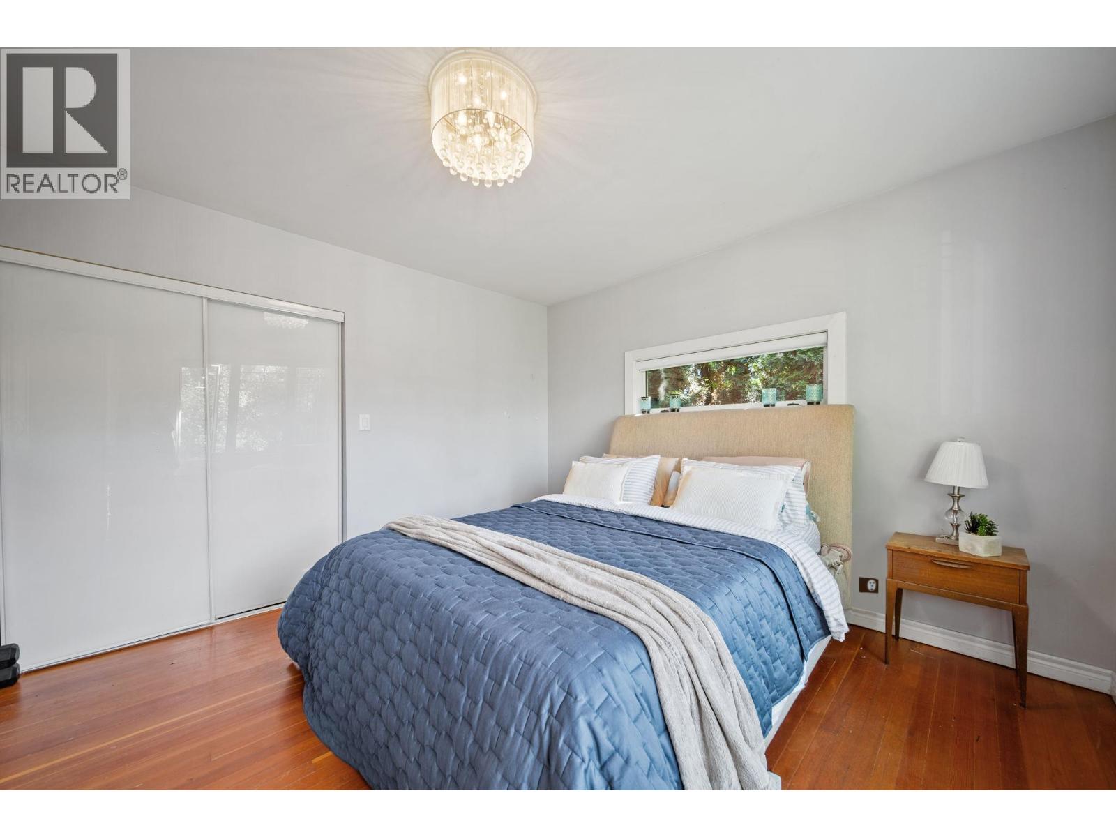 306 Ninth Avenue, New Westminster, British Columbia V3L 2A1 - Photo 14 - R3153050