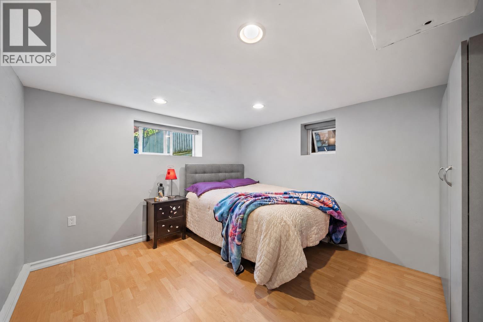 306 Ninth Avenue, New Westminster, British Columbia V3L 2A1 - Photo 21 - R3153050