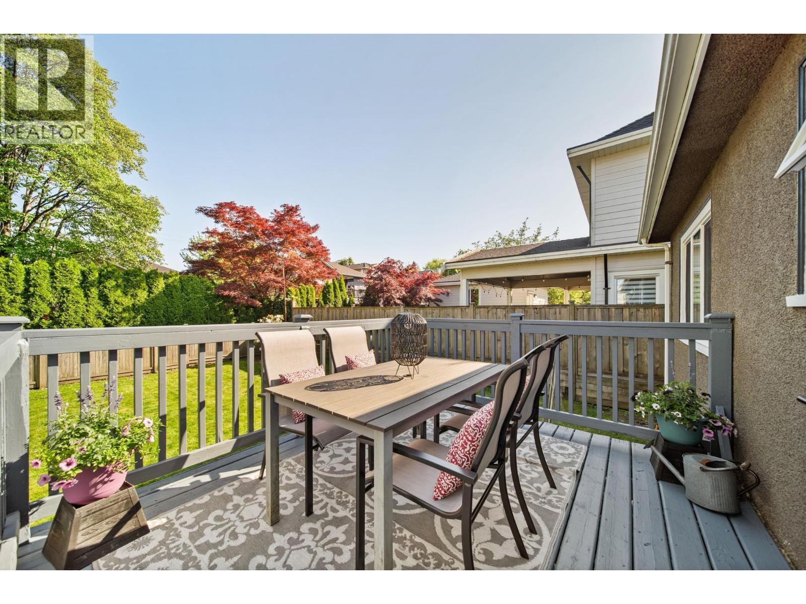 306 Ninth Avenue, New Westminster, British Columbia V3L 2A1 - Photo 26 - R3153050