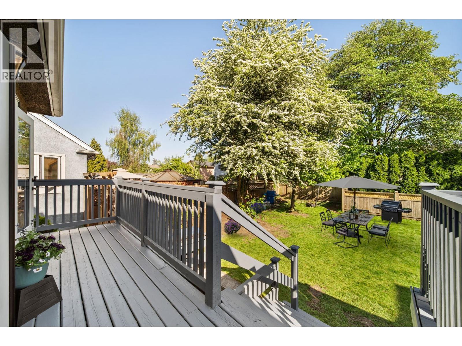 306 Ninth Avenue, New Westminster, British Columbia V3L 2A1 - Photo 27 - R3153050
