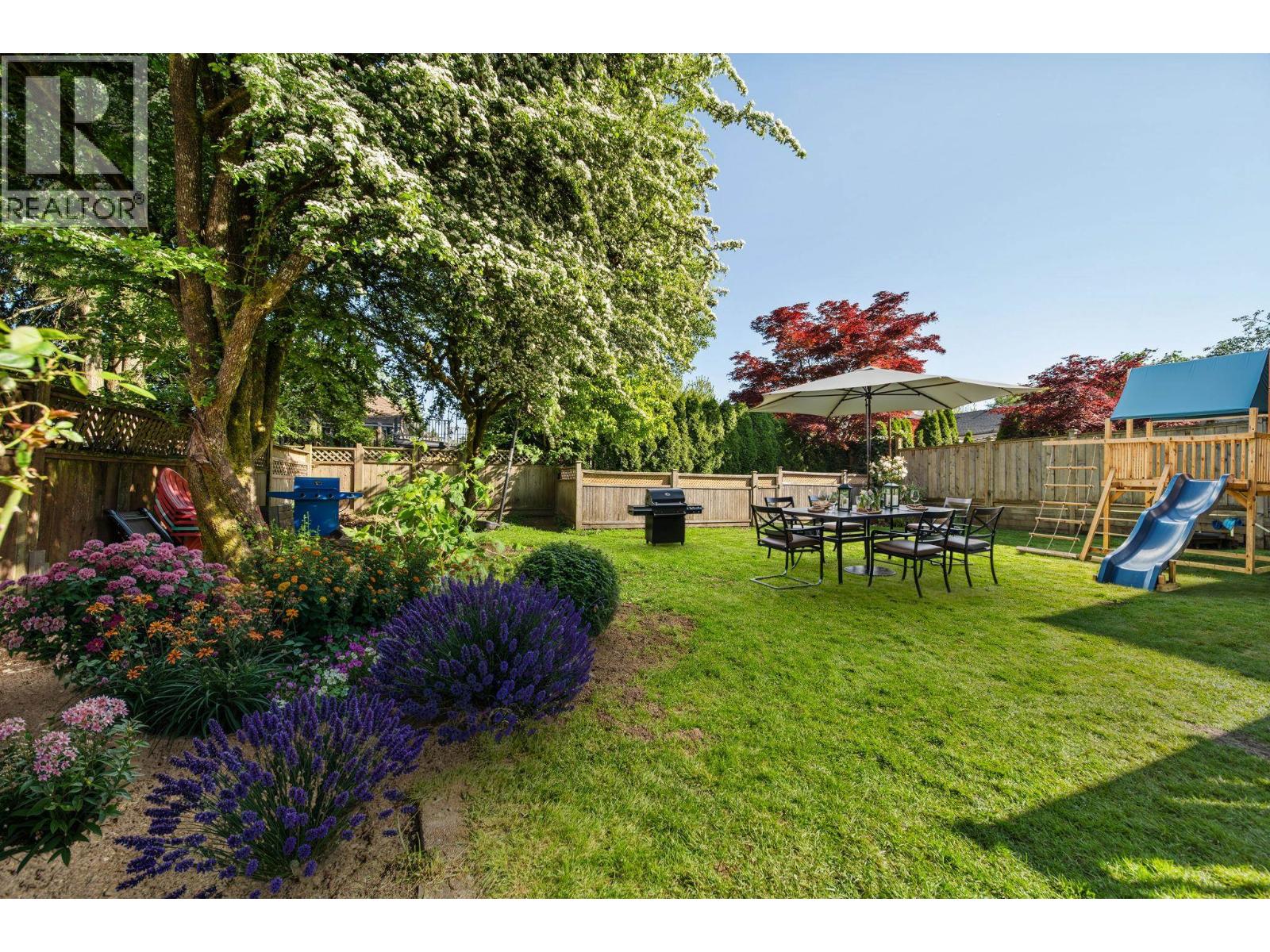 306 Ninth Avenue, New Westminster, British Columbia V3L 2A1 - Photo 28 - R3153050