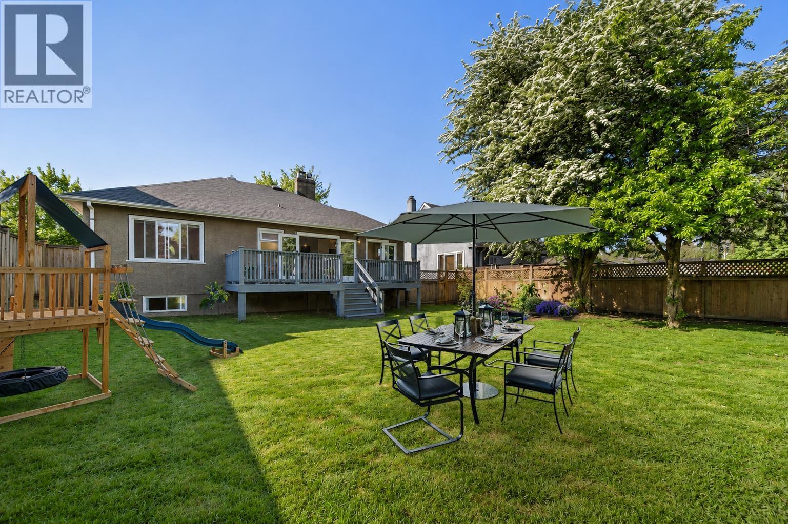 306 Ninth Avenue, New Westminster, British Columbia V3L 2A1 - Photo 29 - R3153050